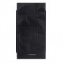 Корпус Prologix E104 Mesh Black