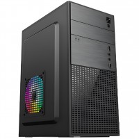 Корпус FrimeCom 3203