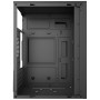 Корпус FrimeCom 3203