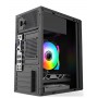 Корпус FrimeCom 3203