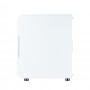 Корпус Zalman i3 Neo White без БЖ