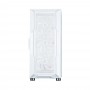 Корпус Zalman i3 Neo White без БЖ