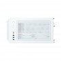 Корпус Zalman i3 Neo White без БЖ