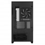 Корпус Asus Prime AP202 ARGB Tempered Glass Black без БЖ (90DC00P0-B19000)
