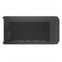 Корпус Cougar Airface Flo RGB Black