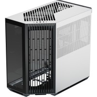 Корпус APNX V1 Black/White (APCM-VI01003.M1)