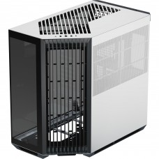 Корпус APNX V1 Black/White (APCM-VI01003.M1)