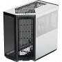 Корпус APNX V1 Black/White (APCM-VI01003.M1)