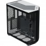 Корпус APNX V1 Black/White (APCM-VI01003.M1)