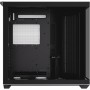 Корпус APNX V1 Black/White (APCM-VI01003.M1)