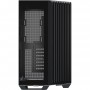 Корпус APNX V1 Black/White (APCM-VI01003.M1)