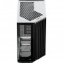 Корпус APNX V1 Black/White (APCM-VI01003.M1)