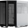 Корпус APNX V1 Black/White (APCM-VI01003.M1)