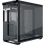Корпус APNX V1 Black/White (APCM-VI01003.M1)