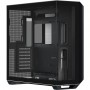 Корпус APNX V1 Black/White (APCM-VI01003.M1)