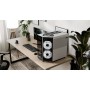 Корпус APNX V1 Black/White (APCM-VI01003.M1)