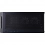 Корпус 1stPlayer AU6-BK-2FA7-14-2FA7R-1FA7 Black