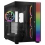 Корпус be quiet! Light Base 900 FX Black (BGW71) без БЖ