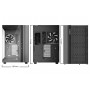 Корпус be quiet! Light Base 900 FX Black (BGW71) без БЖ
