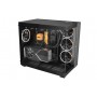 Корпус be quiet! Light Base 900 FX Black (BGW71) без БЖ