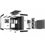 Корпус be quiet! Light Base 900 FX Black (BGW71) без БЖ