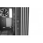 Корпус be quiet! Light Base 900 FX Black (BGW71) без БЖ