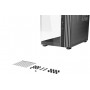 Корпус be quiet! Light Base 900 FX Black (BGW71) без БЖ