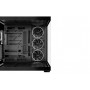 Корпус be quiet! Light Base 900 FX Black (BGW71) без БЖ