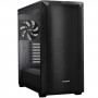 Корпус be quiet! Shadow Base 800 Black (BGW60) без БЖ