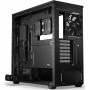 Корпус be quiet! Shadow Base 800 Black (BGW60) без БЖ