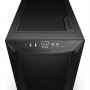 Корпус be quiet! Shadow Base 800 Black (BGW60) без БЖ