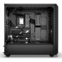 Корпус be quiet! Shadow Base 800 Black (BGW60) без БЖ