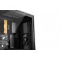 Корпус be quiet! Shadow Base 800 Black (BGW60) без БЖ