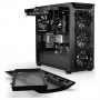 Корпус be quiet! Shadow Base 800 Black (BGW60) без БЖ