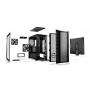 Корпус be quiet! Shadow Base 800 Black (BGW60) без БЖ