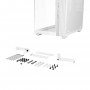 Корпус be quiet! Light Base 600 LX White (BGW68)