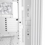 Корпус be quiet! Light Base 600 LX White (BGW68)