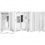Корпус be quiet! Light Base 600 LX White (BGW68)