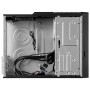 Корпус Prologix E117 Slim 400W Black