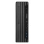 Корпус Prologix E117 Slim 400W Black