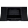Корпус-стіл Lian Li DK07X Black (G99.DK07X.10EU)
