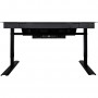 Корпус-стіл Lian Li DK07X Black (G99.DK07X.10EU)