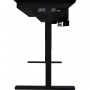 Корпус-стіл Lian Li DK07X Black (G99.DK07X.10EU)