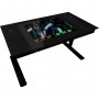 Корпус-стіл Lian Li DK07X Black (G99.DK07X.10EU)