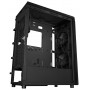 Корпус Asus ProArt PA401 Wood Edition - Metal без БЖ (90DC00M0-B39010)