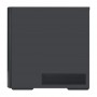 Корпус Lian Li Lancool 207 Black (G99.LAN207RX.00) без БЖ