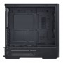 Корпус Lian Li Lancool 207 Black (G99.LAN207RX.00) без БЖ