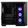 Корпус MSI MAG Pano 100R PZ без БЖ