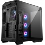 Корпус MSI MAG Pano 100R PZ без БЖ