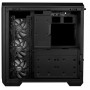 Корпус MSI MAG Pano 100R PZ без БЖ